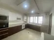Gidan haya mai dakuna 4 a Banana Island, Ikoyi - 4