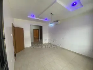 4 Bedroom Apartment for Rent in Banana Island, Ikoyi