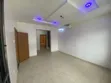 Gidan haya mai dakuna 4 a Banana Island, Ikoyi - 5
