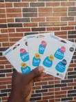 UK SIM Card (+44) for Verification - 1