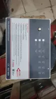C-Tec Fire Alarm Panel - Brand New - 1