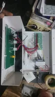 C-Tec Fire Alarm Panel - Brand New - 2