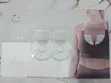 Brand New Double Rechargeable Wearable Breast Pump - 2