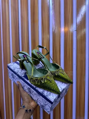 Full Love Takalmi Mai Kyau Mai Ruwan Baki