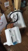 Original Japan Fuel Pump for Toyota RAV4 - 1
