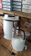 Original Japan Fuel Pump for Toyota RAV4 - 2