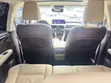 Lexus RX 350 FWD 2019 Blue - 3