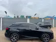 Lexus RX 350 FWD 2019 Blue - 4