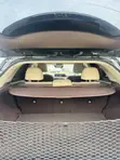 Lexus RX 350 FWD 2019 Blue - 5