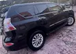 Lexus GX 460 Luxury 2018 Black - 2
