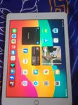 Apple iPad 9.7 (Gen 6) 32GB Silver - 1