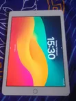 Apple iPad 9.7 (Gen 6) 32GB Silver - 2