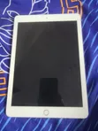 Apple iPad 9.7 (Gen 6) 32GB Silver - 3