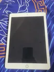 Apple iPad 9.7 (Gen 6) 32GB Silver - 4