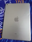 Apple iPad 9.7 (Gen 6) 32GB Silver - 5