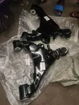 Original Japan OEM Lower Arms for Toyota Land Cruiser/Tundra - 1