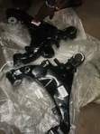 Original Japan OEM Lower Arms for Toyota Land Cruiser/Tundra - 3