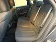 Chrysler 200 2016 Grey - 5