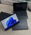 Dell Latitude 7389 2-in-1 Laptop - Core i7, 16GB RAM, 512GB SSD - 1