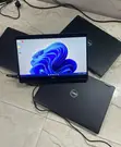 Dell Latitude 7389 2-in-1 Laptop - Core i7, 16GB RAM, 512GB SSD - 2