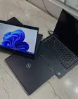 Dell Latitude 7389 2-in-1 Laptop - Core i7, 16GB RAM, 512GB SSD - 3