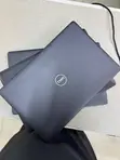 Dell Latitude 7389 2-in-1 Laptop - Core i7, 16GB RAM, 512GB SSD - 4