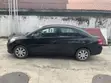 Toyota Yaris 1.5 Automatic 2009 Black - 2