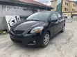 Toyota Yaris 1.5 Automatic 2009 Black - 4