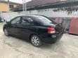 Toyota Yaris 1.5 Automatic 2009 Black - 5
