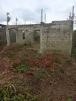 4-Bedroom Uncompleted Duplex on Half Plot in Agbara, Ogun State - 1