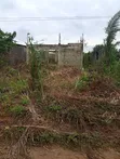 4-Bedroom Uncompleted Duplex on Half Plot in Agbara, Ogun State - 3