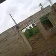 4-Bedroom Uncompleted Duplex on Half Plot in Agbara, Ogun State - 4