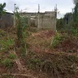 4-Bedroom Uncompleted Duplex on Half Plot in Agbara, Ogun State - 5