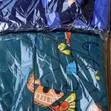 Brand New Quality Bedsheet - Home Delivery - 1