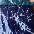 Brand New Quality Bedsheet - Home Delivery - 2