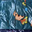 Brand New Quality Bedsheet - Home Delivery - 3