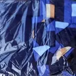 Brand New Quality Bedsheet - Home Delivery - 4