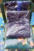 Brand New Quality Bedsheet - Home Delivery - 5