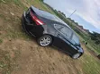 Toyota Avalon 2014 Black - 2