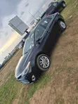 Toyota Avalon 2014 Black - 4