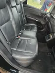 Toyota Avalon 2014 Black - 5