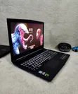 Medion Erazer P6681 Laptop - 16GB RAM, Intel i5, GTX 1050 - 4