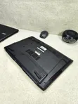 Medion Erazer P6681 Laptop - 16GB RAM, Intel i5, GTX 1050 - 5