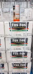 Fos Fos Aluminium Phosphate Chemical - 1