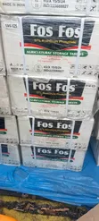 Fos Fos Aluminium Phosphate Chemical - 2
