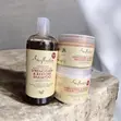 SheaMoisture Jamaican Black Castor Oil Hair Care Set - 1