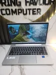 Laptop HP ProBook 440 G10 - 16GB RAM, 512GB SSD, Intel Core i5 - 1
