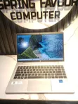 Laptop HP ProBook 440 G10 - 16GB RAM, 512GB SSD, Intel Core i5 - 4