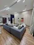 One Bedroom Penthouse - Utako, Abuja - 1