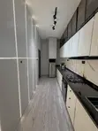 One Bedroom Penthouse - Utako, Abuja - 2